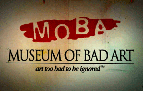 MOBA current logo
