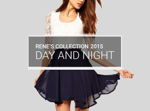 Rene collection
